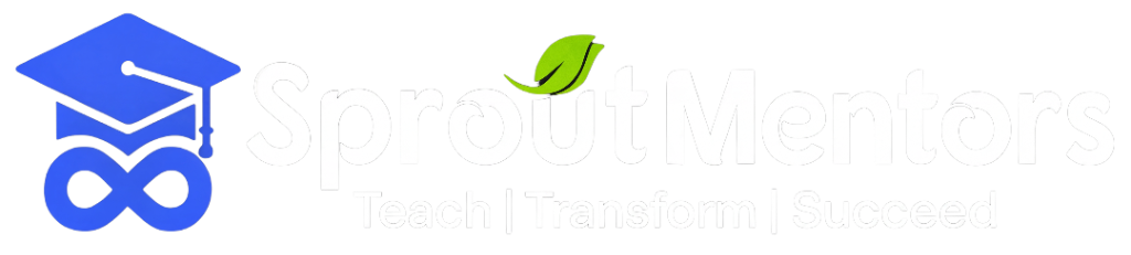 Sprout Mentors